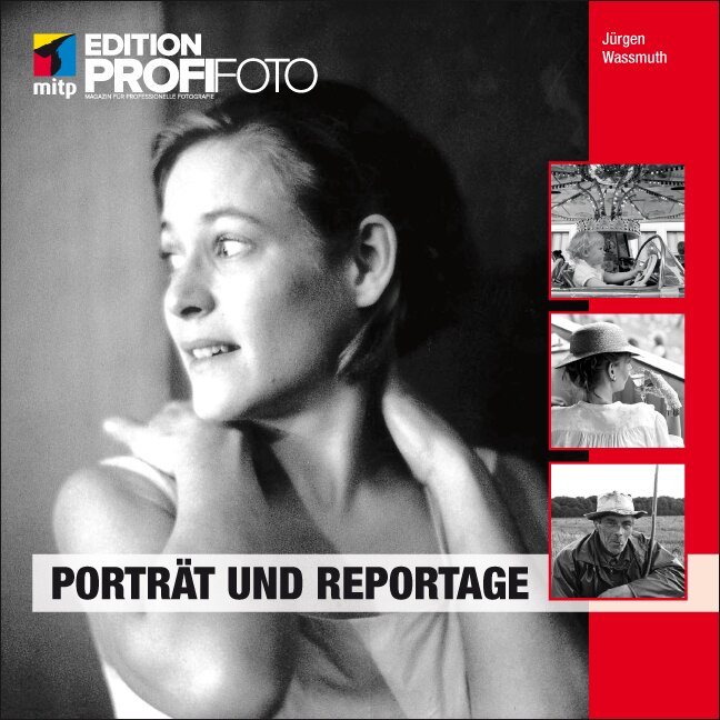 tl_files/fotodialoge/content/Profilbilder und Bilder der Referenten/buch_Wassmuth_1.jpg tl_files/fotodialoge/content/Profilbilder und Bilder der Referenten/buch_Wassmuth_1.jpg